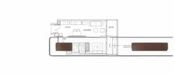 19 Nassim (D10), Apartment #578238351